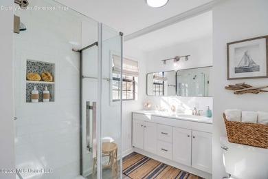 Location + Recent renovations + endless possibilities = one - photo 17