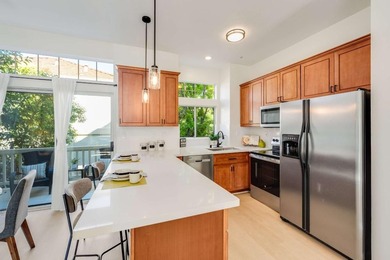 Well-positioned in the heart of Sunnyvale, this beautifully - photo 17