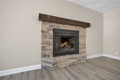 Exceptional space, incredible value, and access to all the - photo 8