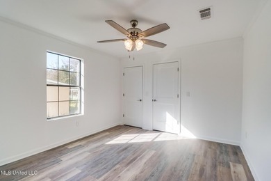 Location + Recent renovations + endless possibilities = one - photo 18