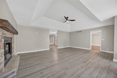 Exceptional space, incredible value, and access to all the - photo 9