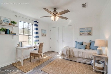 Location + Recent renovations + endless possibilities = one - photo 19