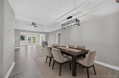 Exceptional space, incredible value, and access to all the - photo 10