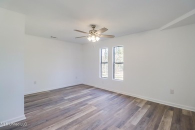 Location + Recent renovations + endless possibilities = one - photo 20