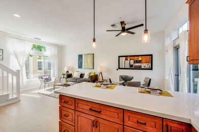 Well-positioned in the heart of Sunnyvale, this beautifully - photo 20