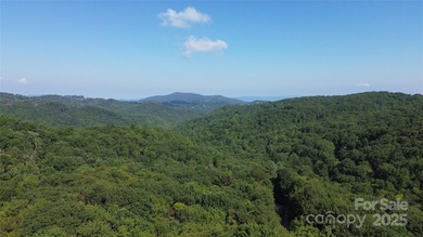 Welcome to Beech Mountain - Your Year-Round Mountain Getaway! - photo 1