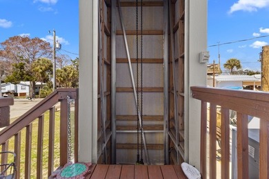 Welcome to your perfect coastal retreat in the laid-back fishing - photo 21