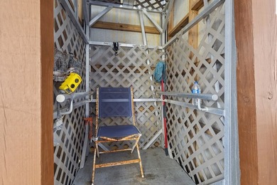 Welcome to your perfect coastal retreat in the laid-back fishing - photo 22