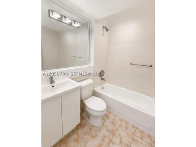 Beautifully updated 2-bedroom, 2-bath corner condo located in - photo 22