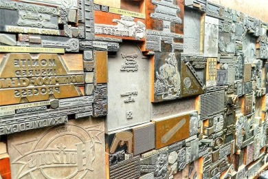 ***DISPLAY UNIT IS NOW FOR SALE***
Step into the most