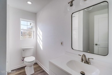Location + Recent renovations + endless possibilities = one - photo 22