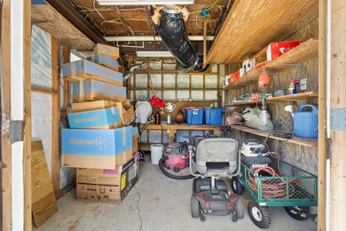 Welcome to your perfect coastal retreat in the laid-back fishing - photo 23