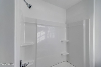 Location + Recent renovations + endless possibilities = one - photo 23