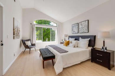Well-positioned in the heart of Sunnyvale, this beautifully - photo 23