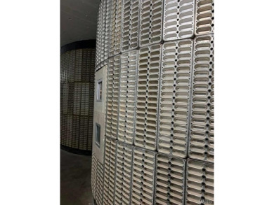 ***DISPLAY UNIT IS NOW FOR SALE***
Step into the most