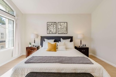 Well-positioned in the heart of Sunnyvale, this beautifully - photo 24