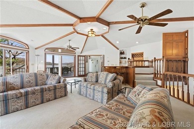 Outstanding 5-BR home (1 non-conforming) w/4 full - photo 5