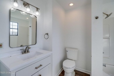 Location + Recent renovations + endless possibilities = one - photo 25