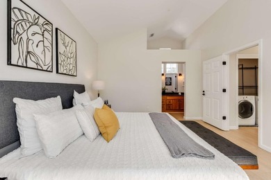 Well-positioned in the heart of Sunnyvale, this beautifully - photo 25