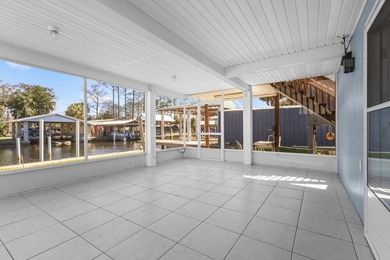 Welcome to your perfect coastal retreat in the laid-back fishing - photo 26