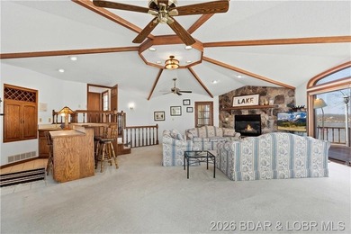 Outstanding 5-BR home (1 non-conforming) w/4 full - photo 6