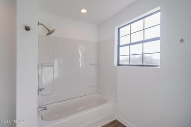 Location + Recent renovations + endless possibilities = one - photo 26