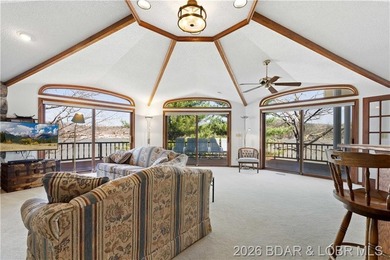 Outstanding 5-BR home (1 non-conforming) w/4 full - photo 7