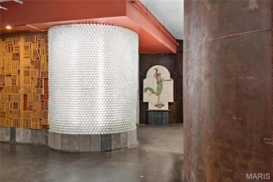 ***DISPLAY UNIT IS NOW FOR SALE***
Step into the most