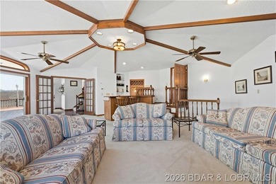 Outstanding 5-BR home (1 non-conforming) w/4 full - photo 8