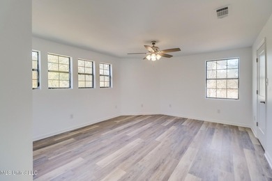 Location + Recent renovations + endless possibilities = one - photo 28