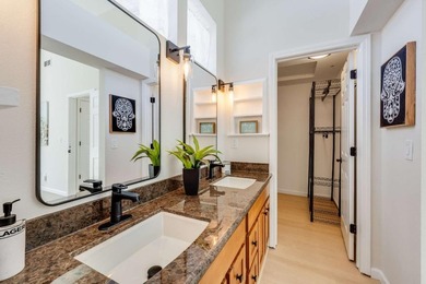 Well-positioned in the heart of Sunnyvale, this beautifully - photo 28
