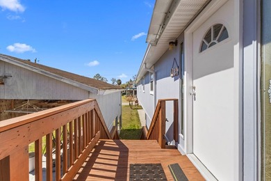 Welcome to your perfect coastal retreat in the laid-back fishing - photo 29