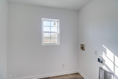 Location + Recent renovations + endless possibilities = one - photo 29