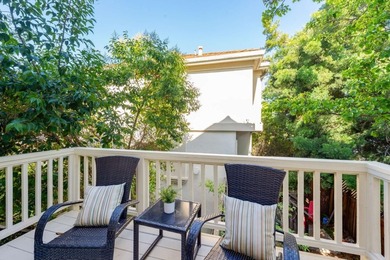 Well-positioned in the heart of Sunnyvale, this beautifully - photo 29