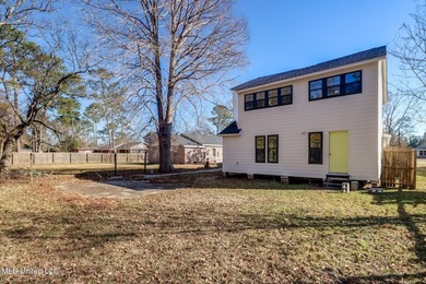 Location + Recent renovations + endless possibilities = one - photo 30