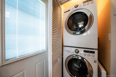 Welcome to this beautifully updated 4-bedroom, 1.5-bath Cape set - photo 10