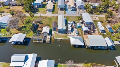 Welcome to your perfect coastal retreat in the laid-back fishing - photo 31