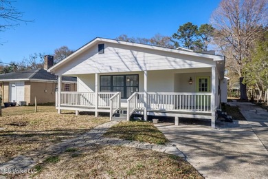 Location + Recent renovations + endless possibilities = one - photo 31