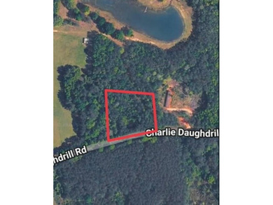 This is the perfect spot to build your new home, put a mobile - photo 1