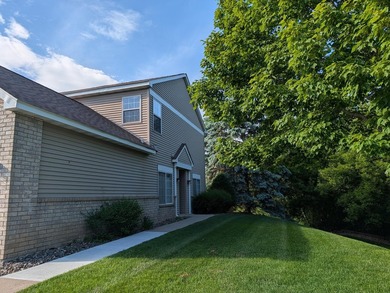 1202 Timber Way - photo 1