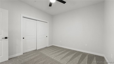 Awesome End Unit-That is staged with beautiful furniutre &