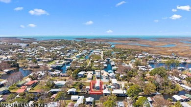 Welcome to your perfect coastal retreat in the laid-back fishing - photo 32