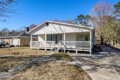 Location + Recent renovations + endless possibilities = one - photo 32