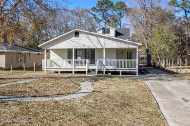 Location + Recent renovations + endless possibilities = one - photo 33