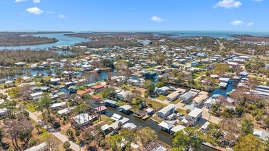 Welcome to your perfect coastal retreat in the laid-back fishing - photo 34