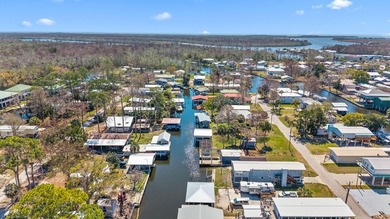 Welcome to your perfect coastal retreat in the laid-back fishing - photo 35