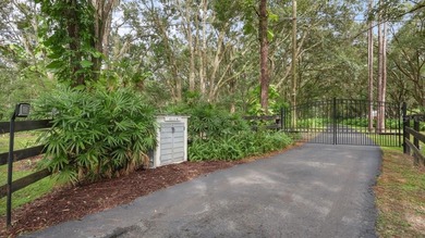 Virtually Staged. The largest combined parcel along this stretch - photo 38