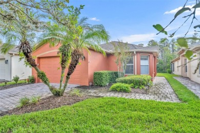 (private lake, pond, creek) Home For Sale in Kissimmee Florida