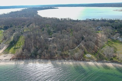 Rare and Remarkable Waterfront Offering on Centre Island An - photo 1