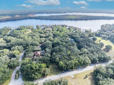 Virtually Staged. The largest combined parcel along this stretch - photo 42